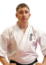 Павлюченко Олександр