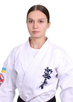 Дана Зінь