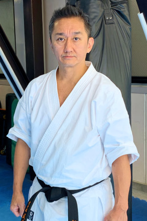 なるしま りゅう