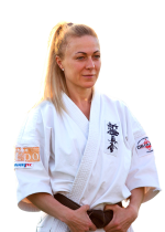 Diana Mačiūtė