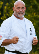 Koen Spitaels