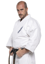 Jonathan Tineo