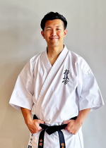 今野 佑人