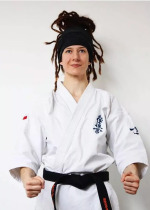 Natalia Stachowicz