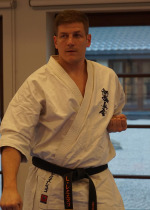 Łukasz Lemieszko