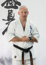 Tomáš Kinc
