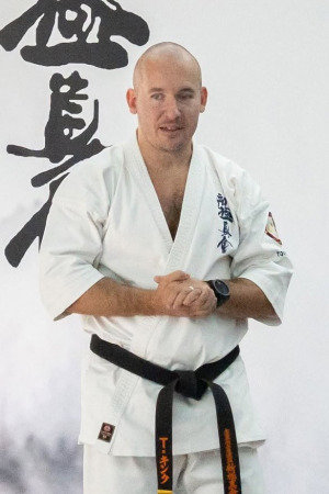 Tomáš Kinc