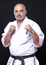 Живко Андреев