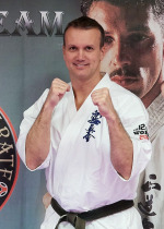 Rácz Csaba