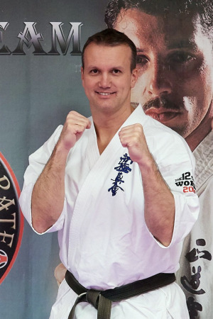 Rácz Csaba