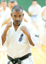 Sensei Lallitt
