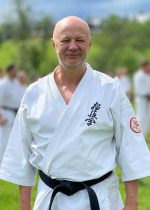 Dariusz Burda