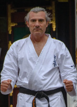 Florian Toader