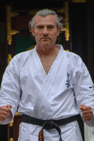 Florian Toader