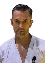 André van Wezel