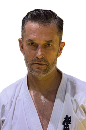 André van Wezel