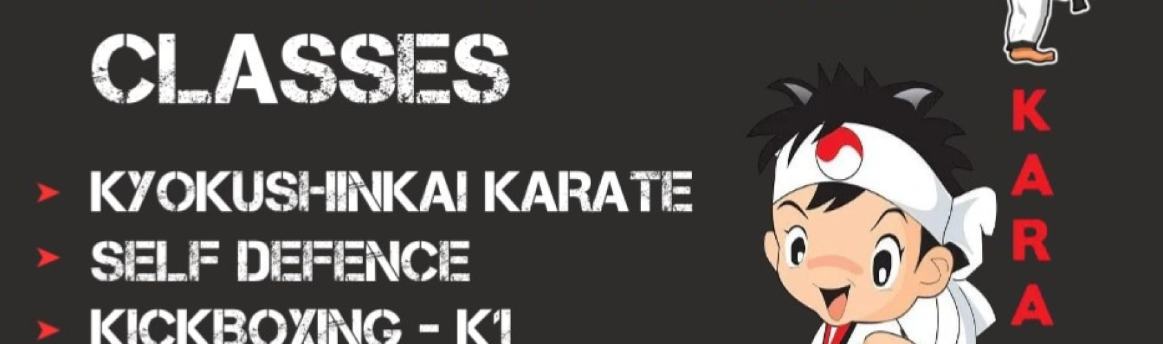 header IKO NAKAMURA MAURITIUS