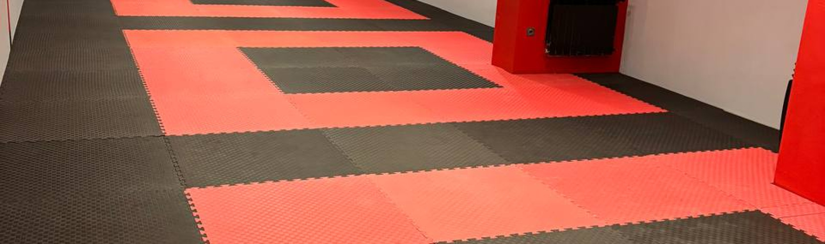header Dojo Den-Max