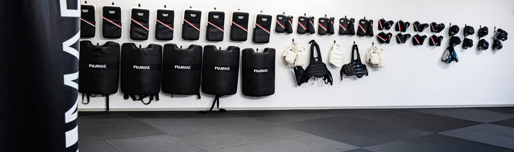 header K.O.Dojo