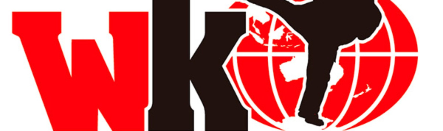 header Sokol Dojo