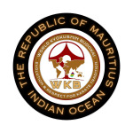 World Kyokushin Budokai Mauritius