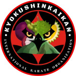 Ponciano Dojo