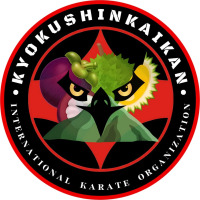 Logo Ponciano Dojo