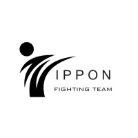 Logo Ippon Fighting Team