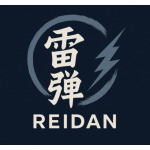REIDAN Dojo