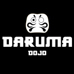 Daruma Dojo Bolivia