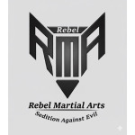 Rebel Martial Arts and Fitness Center