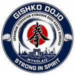 Gishko Dojo
