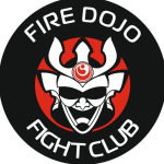Fire Dojo