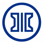 MKademy / THE Sports Academy