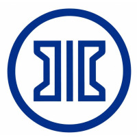 Logo MKademy / THE Sports Academy