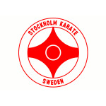 Stockholm Karate