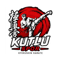 Logo Sariyer Kutlu Spor Kulubu