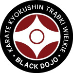 Black Dojo