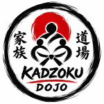 KADZOKU DOJO