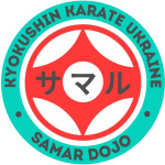 Samar Dojo