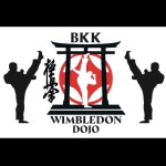 Wimbledon Dojo