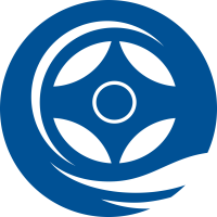 Logo Fusion Dojo