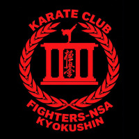 Logo Fighters NSA