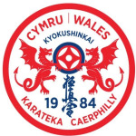 Caerphilly Kyokushinkai Karate