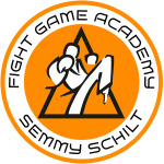 Semmy Schilt Academy