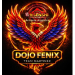 Fenix Dojo