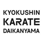 Headquarters Daikanyama Dojo