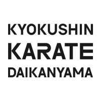 Logo Headquarters Daikanyama Dojo