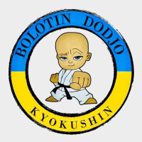 Logo Bolotin Dodjo