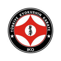 Logo S.S.K-IKO